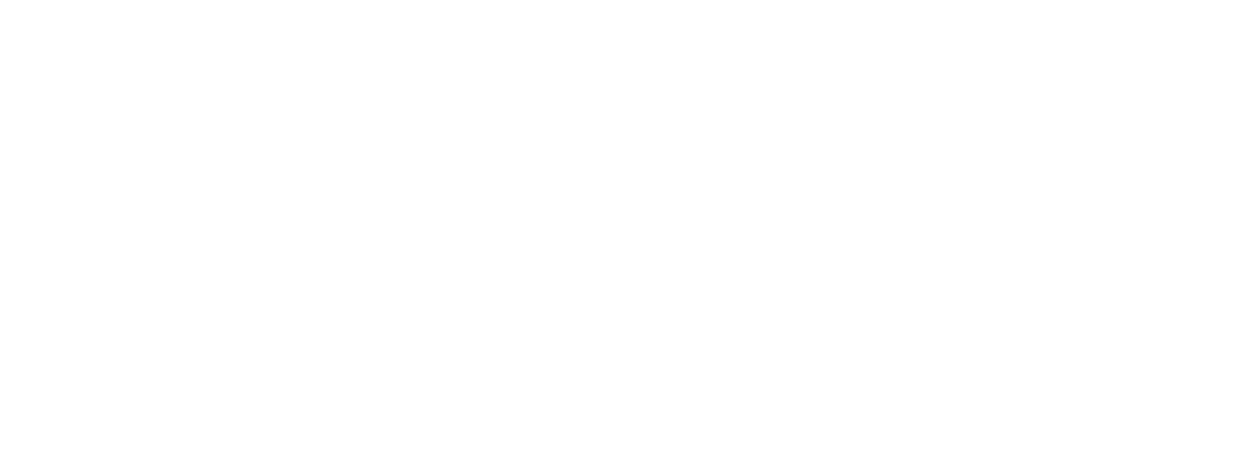 middlebury logo